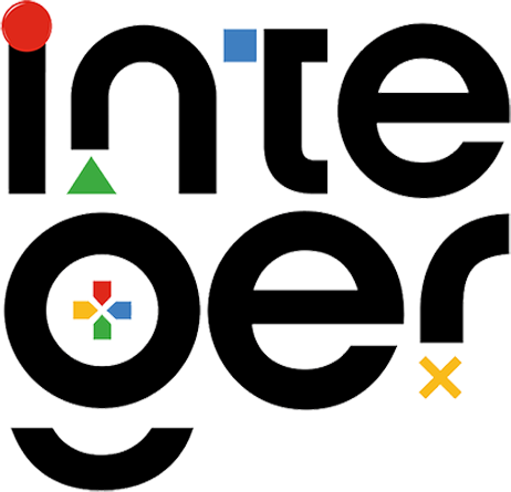 Integer Hero Logo